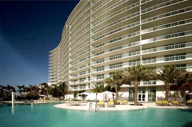 Pompano Beach Archives Top Ten Real Estate Deals