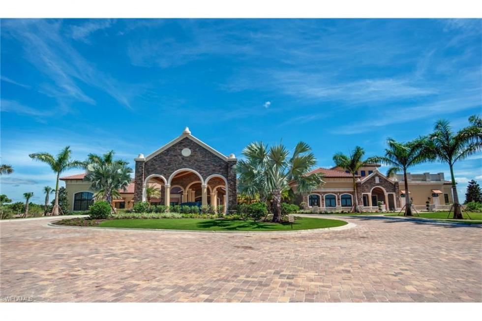 TPC Golf Condo's From Low 200s! Top Ten Real Estate Deals