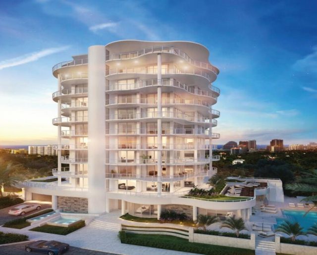 Fort Lauderdale Strip - Compare to Miami Beach! | Top Ten Real Estate Deals
