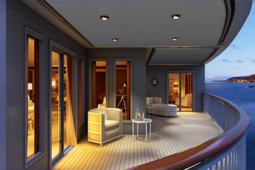 Live On A Cruise Ship Top Ten Real Estate Deals Live On A Cruise Ship Top Ten Real Estate Deals