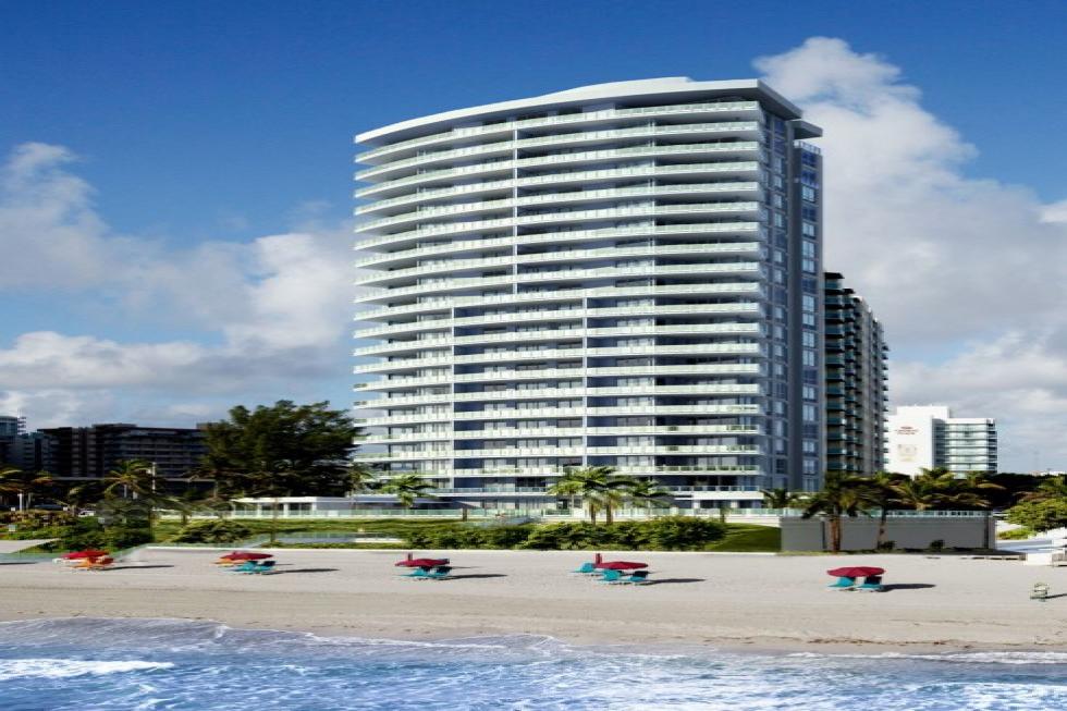 deals hollywood florida