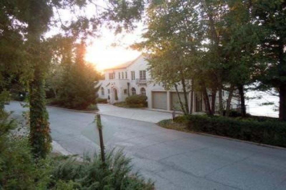 chase bank personal loans bad credit