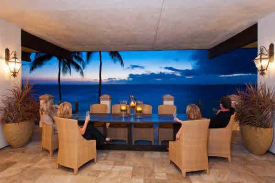 Pukea Oceanfront Estate, Big Island Top Ten Real Estate Deals