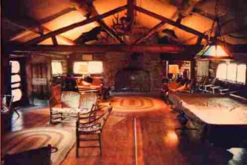Montana S Oldest Dude Ranch Top Ten Real Estate Deals Montana S Oldest Dude Ranch Top Ten Real Estate Deals