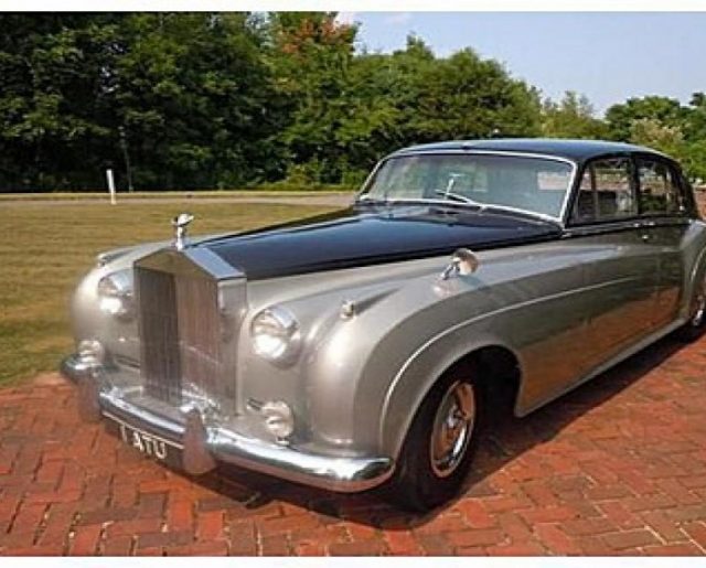 Obama�s Cape Cod Vacation Rental! Top Ten Real Estate Deals