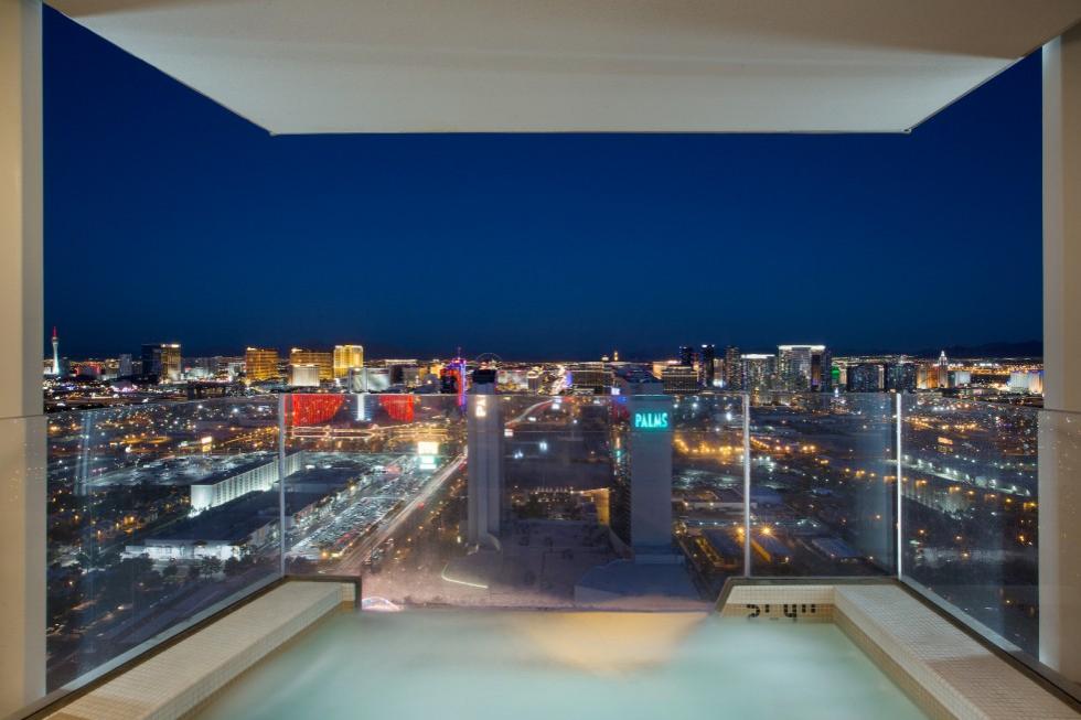 Las Vegas Auction >> Las Vegas Penthouse Auction Top Ten Real Estate Deals Las Vegas Auction >> Las Vegas Penthouse Auction Top Ten Real Estate Deals