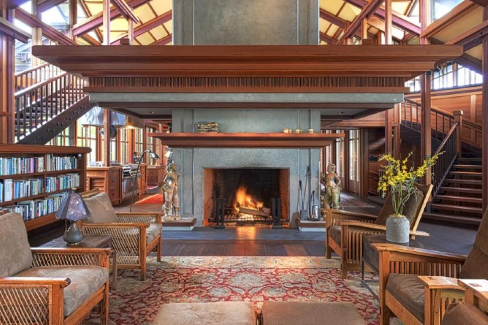 Classic in Carmel-by-the-Sea! | Top Ten Real Estate Deals