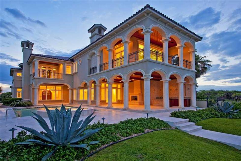 On The Ocean In Vero Beach Top Ten Real Estate Deals On The Ocean In Vero Beach Top Ten