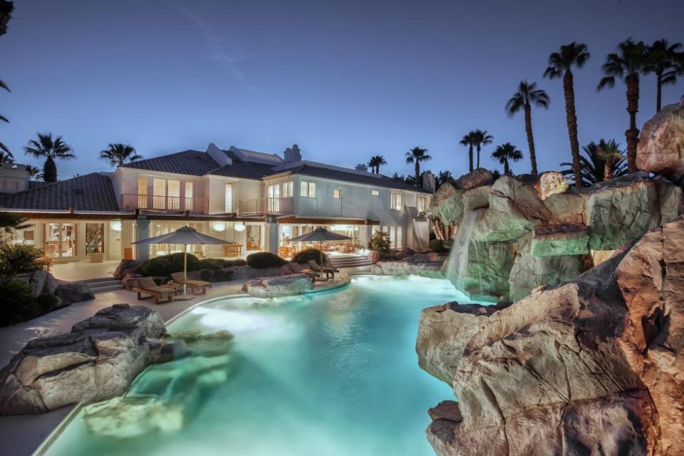Las Vegas Primm Ranch! Top Ten Real Estate Deals Condos for Sale