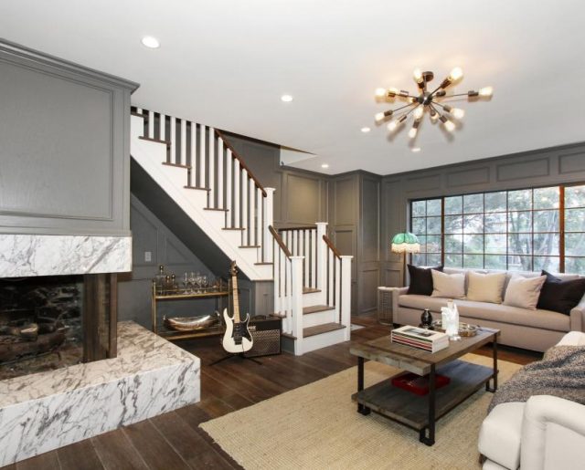 Keith Richard S Party House Top Ten Real Estate Deals