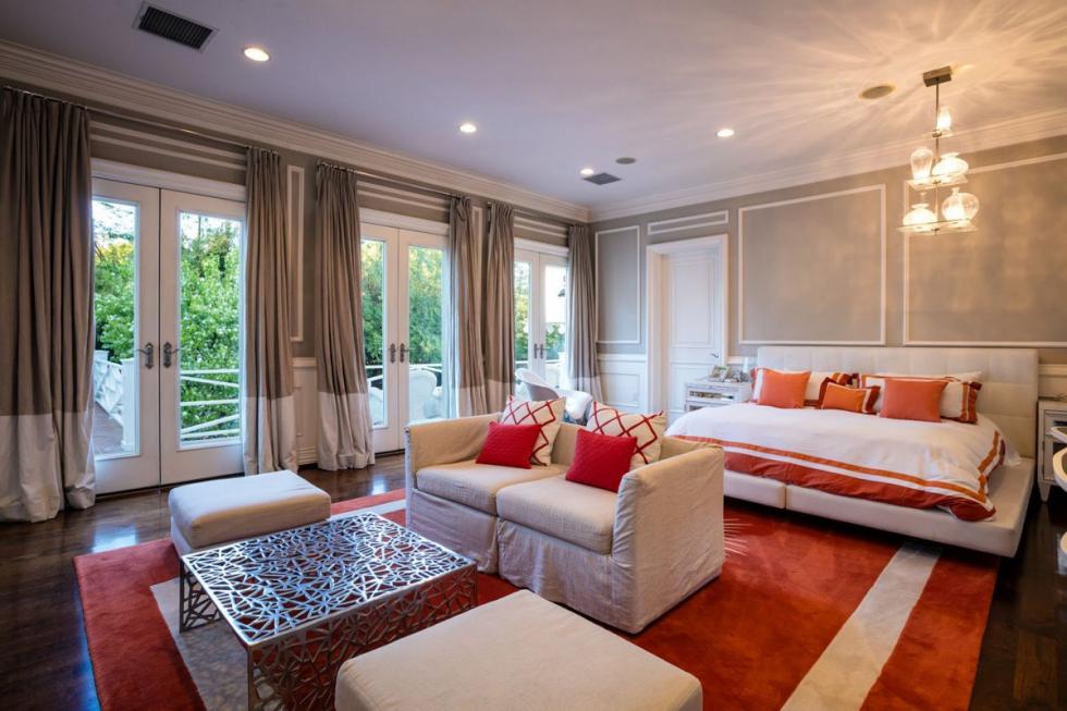 Sunset Boulevard Maison Du Soleil Top Ten Real Estate Deals Sunset Boulevard Maison Du Soleil Top Ten Real Estate Deals