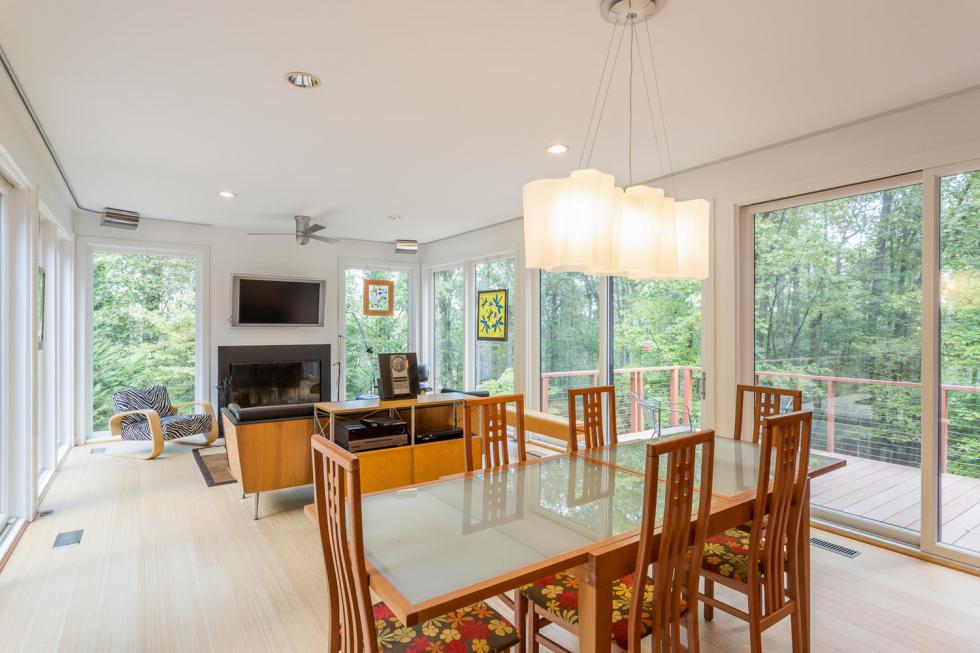 Original Dwell House Top Ten Real Estate Deals