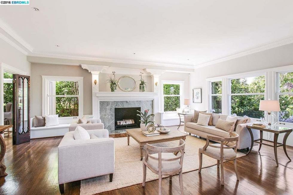 Ghirardelli Chocolate Mansion Top Ten Real Estate Deals Ghirardelli Chocolate Mansion Top