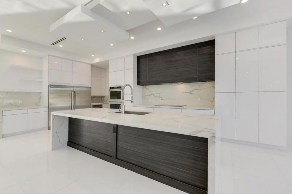 A Vanilla Ice Project House Top Ten Real Estate Deals A Vanilla Ice Project House Top Ten Real Estate Deals