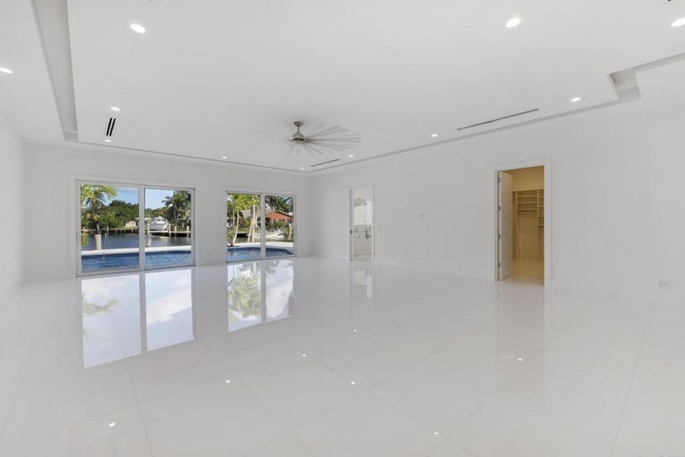 A Vanilla Ice Project House Top Ten Real Estate Deals