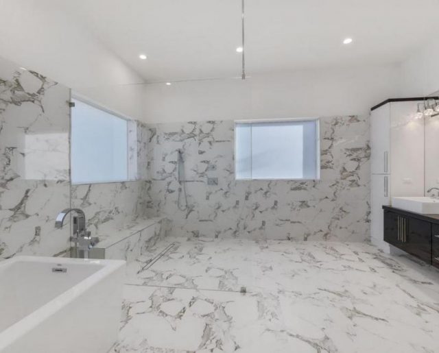 A Vanilla Ice Project House Top Ten Real Estate Deals