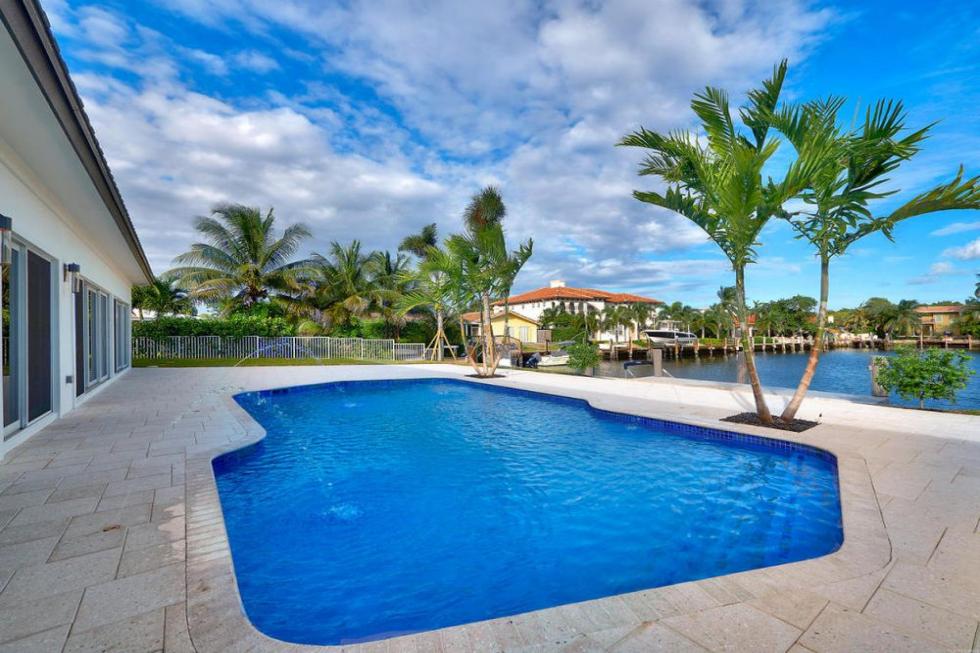 A Vanilla Ice Project House Top Ten Real Estate Deals A Vanilla Ice Project House Top Ten Real Estate Deals
