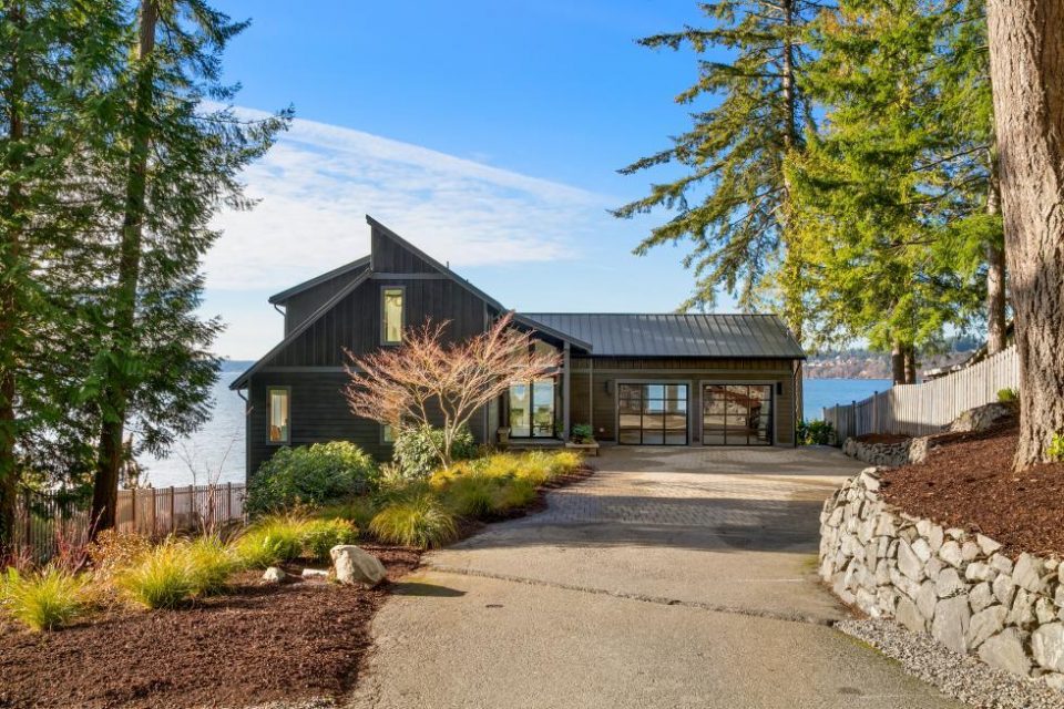 HGTV's 2018 Dream Home! | Top Ten Real Estate Deals