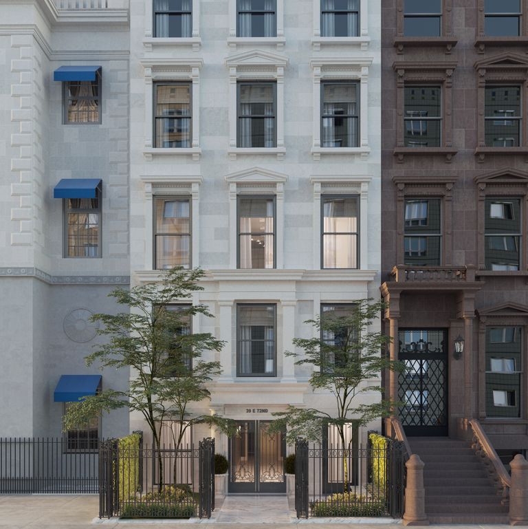 The Vanderbilt Mansion Gloria S Childhood Home Top Ten Real Estate Deals