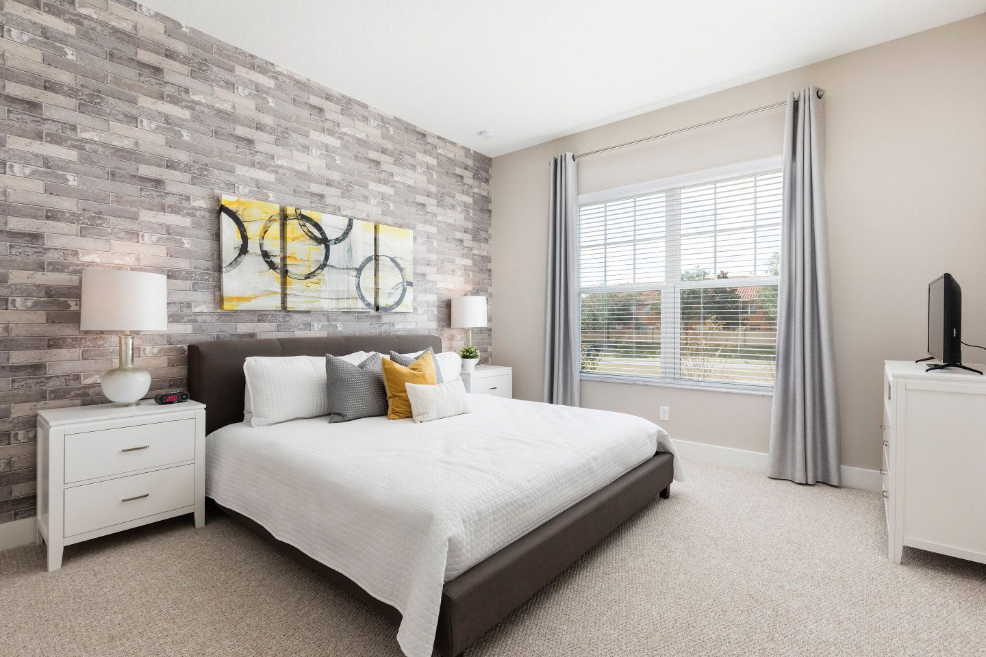 Colonial Style Homes From The Low 400s Top Ten Real