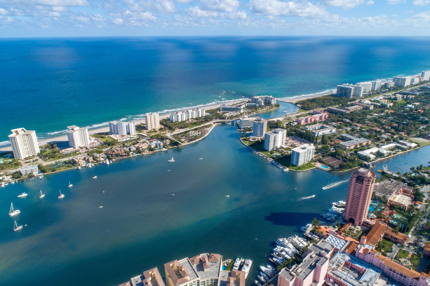 Sold Out! Pre-Construction Boca Beach Condos! | Top Ten Real Estate Deals