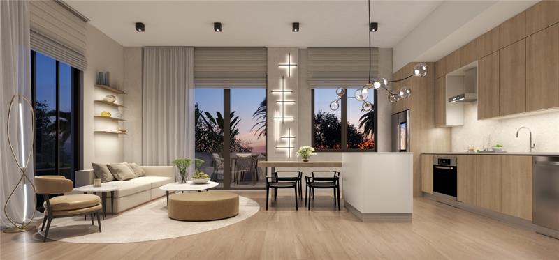 South Beach New Construction from the $400s! | Top Ten ...