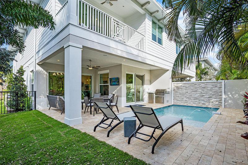 Boca Raton Beach Townhomes! Top Ten Real Estate Deals