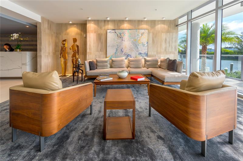 Aluminum Boats Lewiston Idaho Jump, Steamboat 500 Gr Ii, Boat Slips For