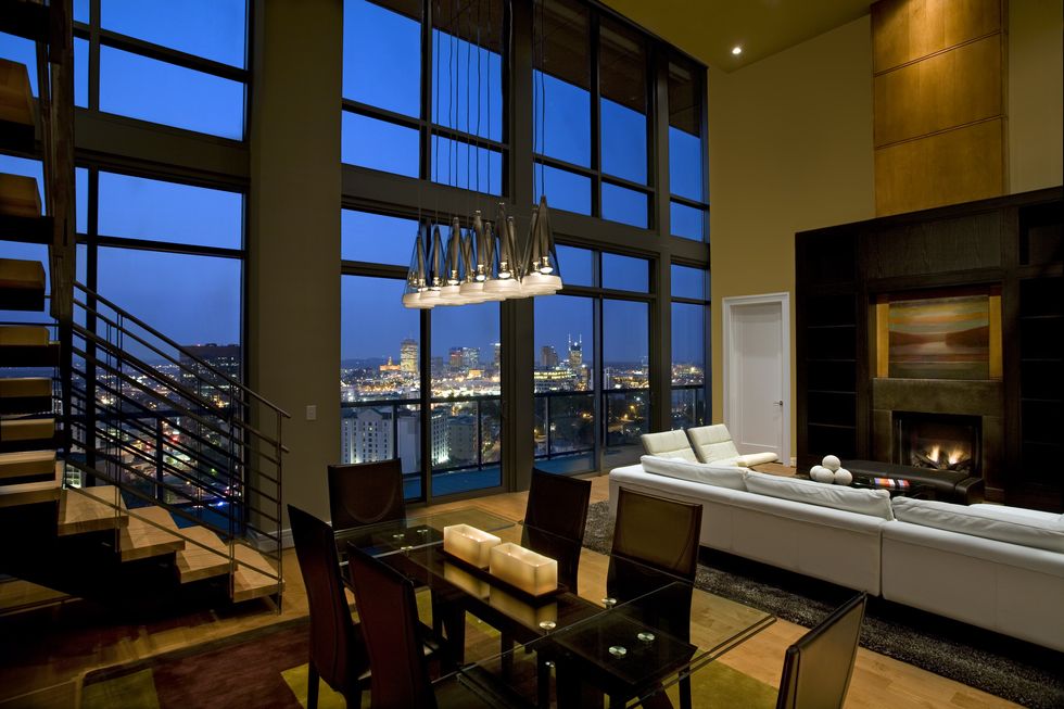 Real Estate Mogul Taylor Swift’s Homes! Top Ten Real