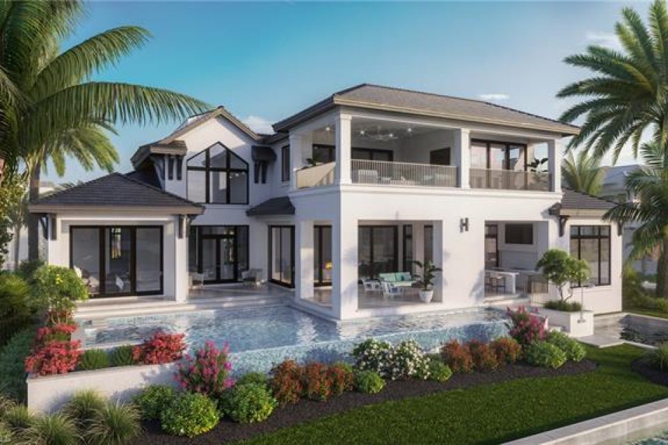 naples condos homes million florida condo gulf coast estate priced deals built 2005 jewel