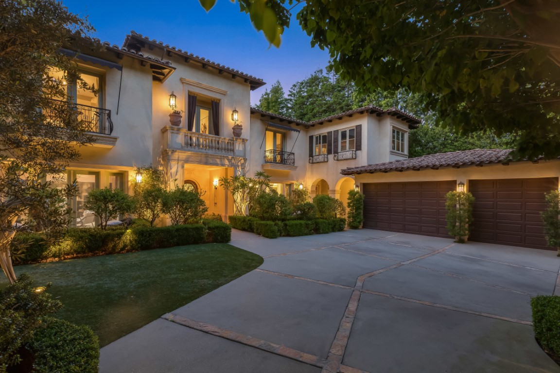 One More Time For Britney Spears Home Top Ten Real Estate Deals